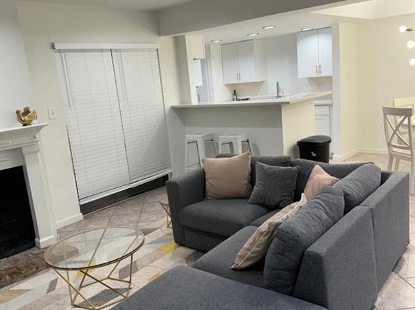 7431  Holly Hill Drive  227, Dallas Texas 75231