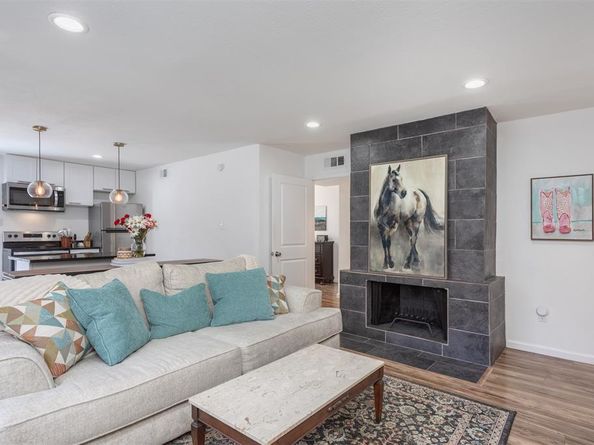 13804  Brookgreen Drive , Dallas Texas 75240