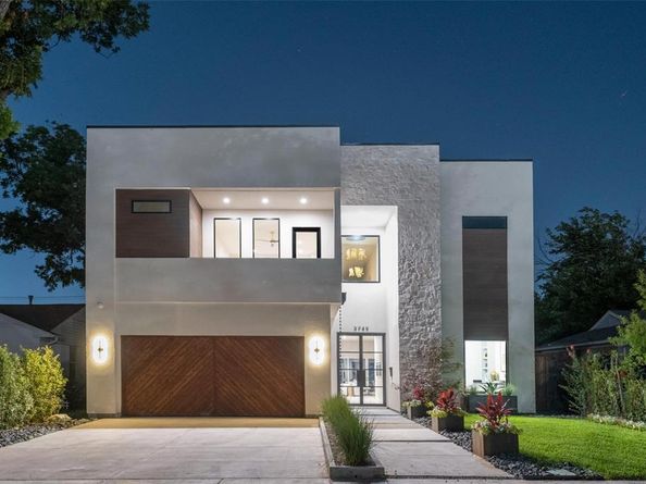 3749  Almazan Drive , Dallas Texas 75220