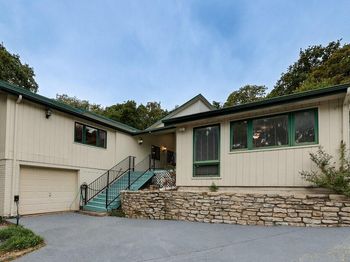 1405  Blackhill Court 