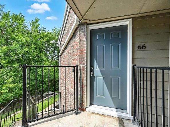 8545  Midpark Road  66, Dallas Texas 75240