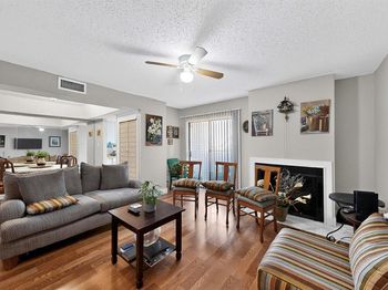 7431  Holly Hill Drive 