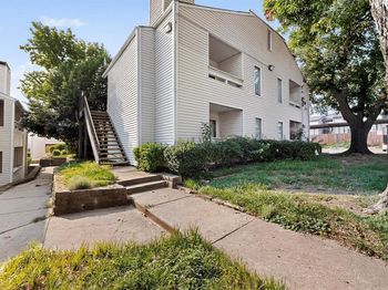 7431  Holly Hill Drive 