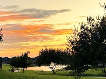 7609  Heritage Drive 