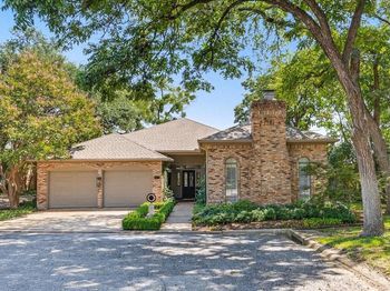 6100  Plum Valley Place 