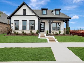 1121  Painted Lady Drive 