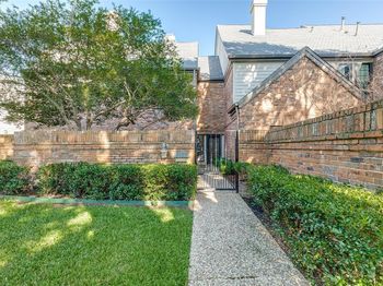 4358  Westside Drive 