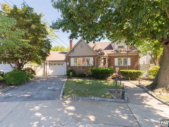 347 Westview Avenue