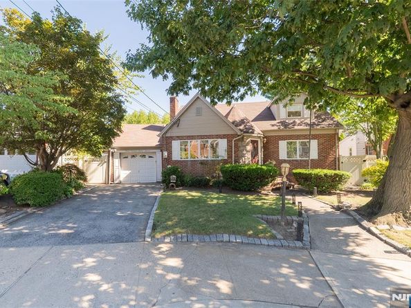 347 Westview Avenue, Fort Lee NJ 07024
