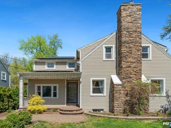 153 Tryon Avenue
