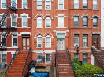 29 Madison Avenue