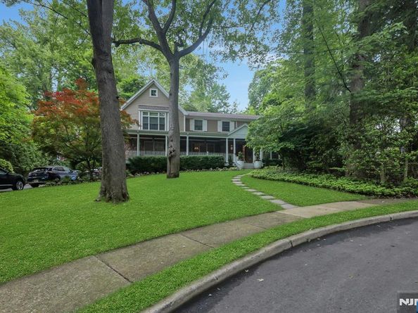 245 Allison Court, Englewood NJ 07631