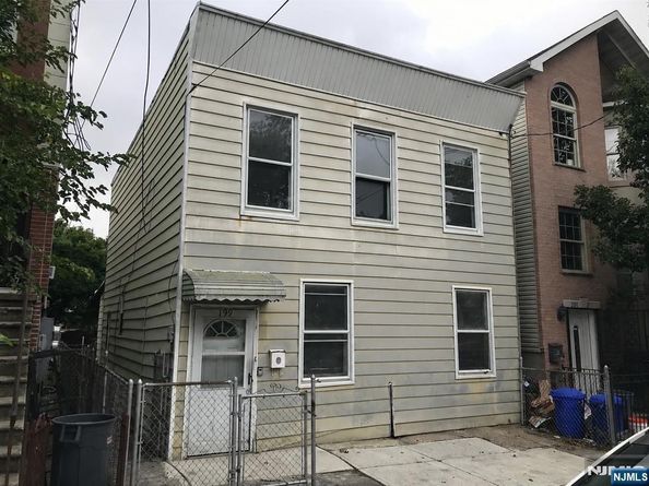 199 Halladay Street, Jersey City NJ 07304