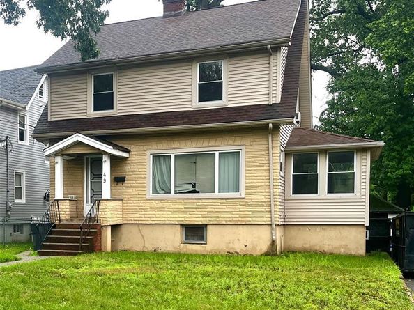 49 Oakland Street, Englewood NJ 07631