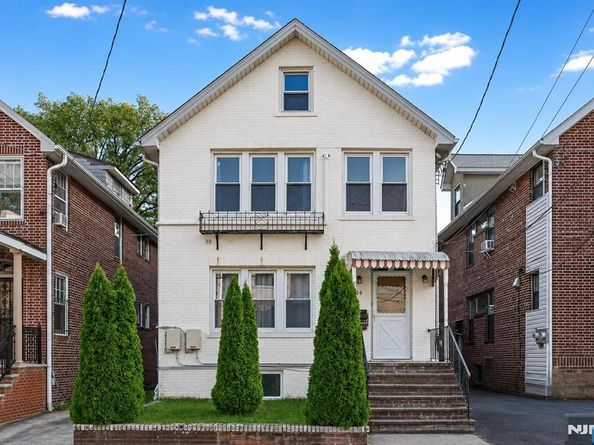 244 Slocum Way, Fort Lee NJ 07024