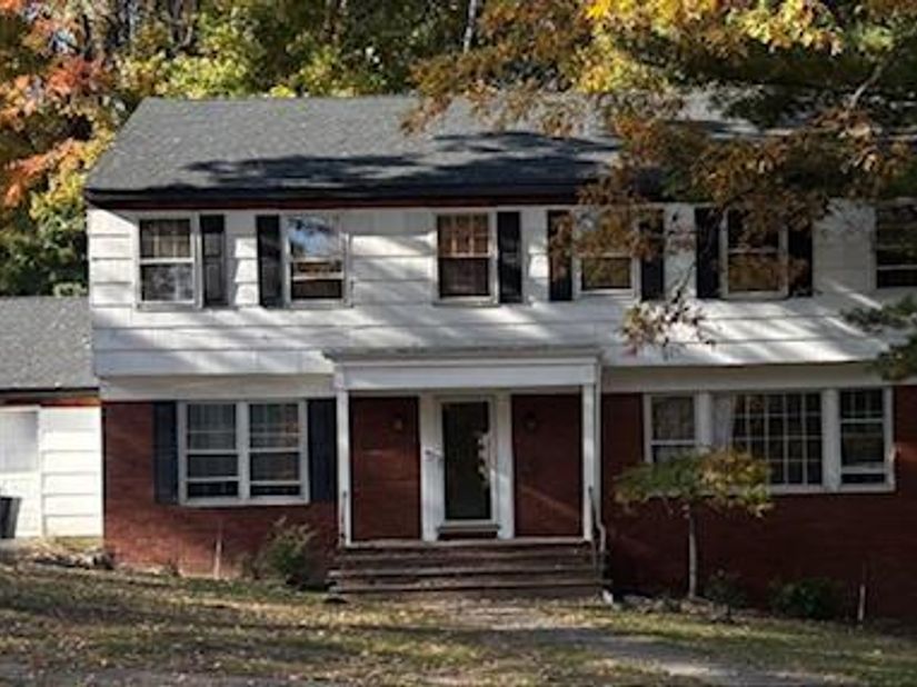 510 Cumberland Street, Englewood NJ 07631