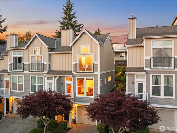 11017 Villa Rosa Lane, Mukilteo WA 98275