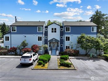 20320 Bothell-Everett Highway