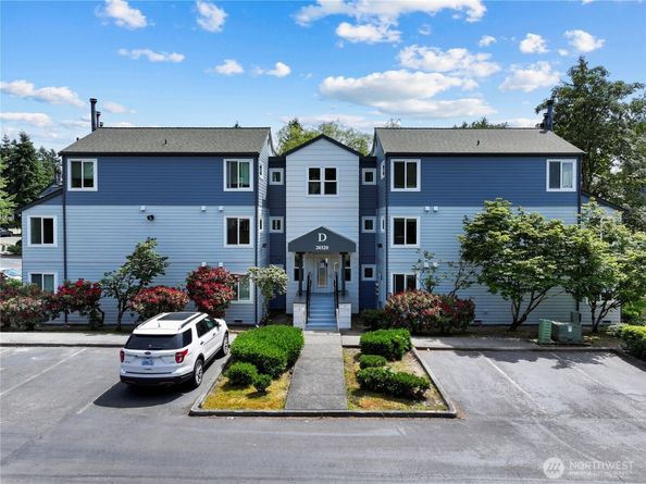 20320 Bothell-Everett Highway D204, Bothell WA 98012