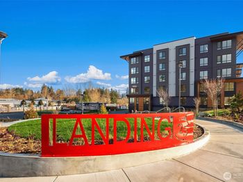 18226 68th Avenue NE