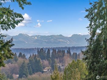 1261 NE 100th Street