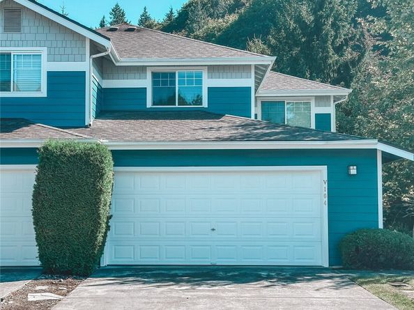 15150 140th Way SE V104, Renton WA 98058