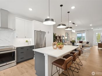 12237 137th Place NE