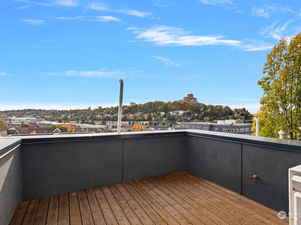 1620 S Lane E, Seattle WA 98144