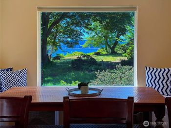 79 G  Mukilteo Way