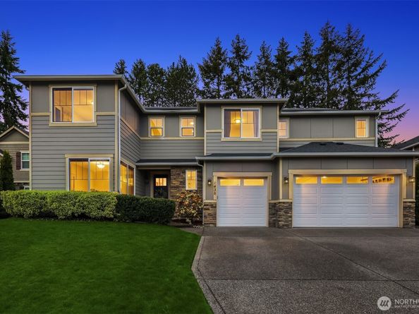 1435 242nd Place SE, Bothell WA 98021