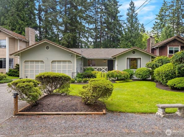 5306 162nd Place SW, Edmonds WA 98026