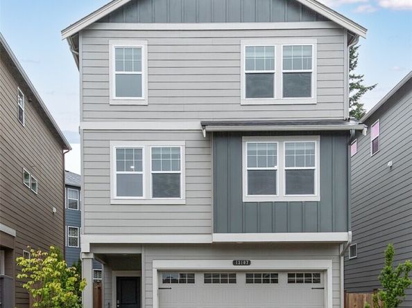 13107 13th Place W 30, Everett WA 98204