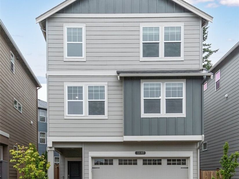 13107 13th Place W 30, Everett WA 98204
