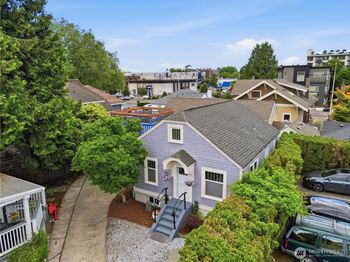 119 1/2 Main Street