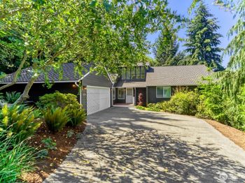15301 SE 48th Drive