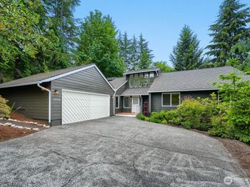 15301 SE 48th Drive