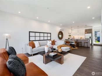 2251 14th Avenue W