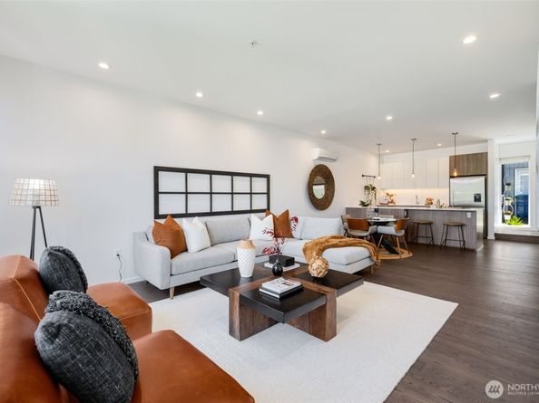 2251 14th Avenue W C, Seattle WA 98119