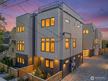 1410 B N 47th Street