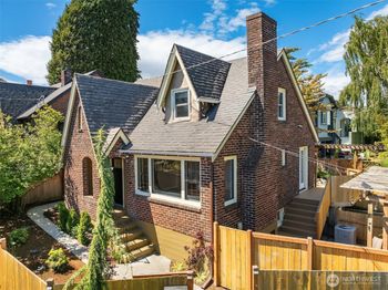 1618 NE 80th Street