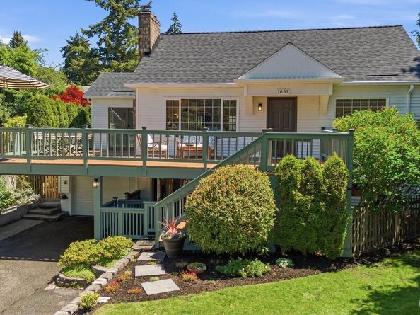 1051 2nd Avenue S, Edmonds WA 98020