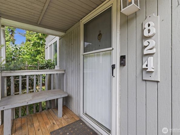 824 S 146th Street, Burien WA 98168