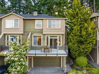 23300 SE Black Nugget Road