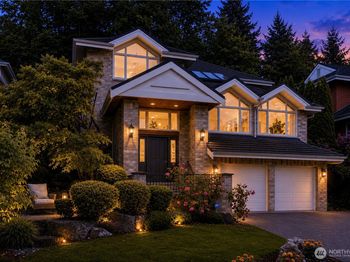 3028 173rd Court NE