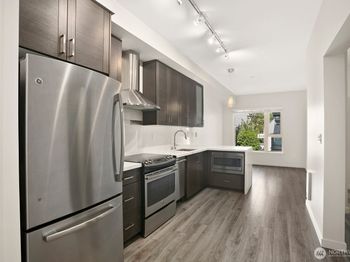 1760 NW 56th Street