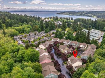 10612 NE Kingston Meadows Circle