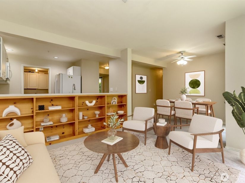 2037 S 368th Place, Federal Way WA 98003