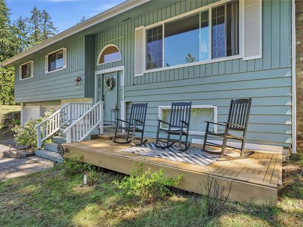 18427 Homeview Drive, Edmonds WA 98026