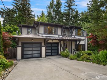 3745 88th Avenue SE