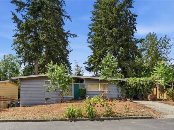 1511 143rd Avenue SE, Bellevue WA 98007